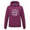 Hoodie HVPRebecca