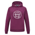 Hoodie HVPRebecca