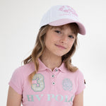 Baseballkappe HVPChloe