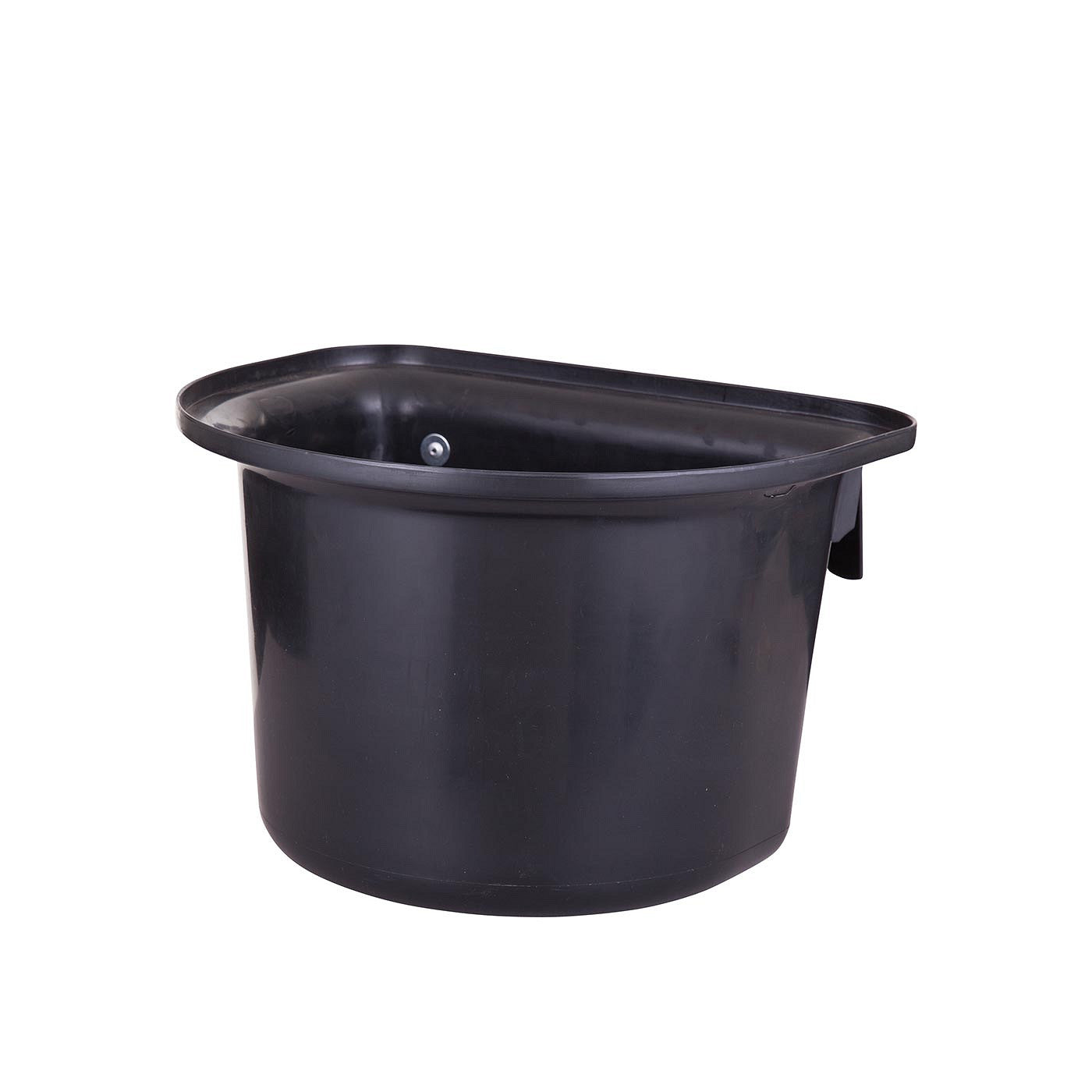 Premiere Futtertrog 15 l