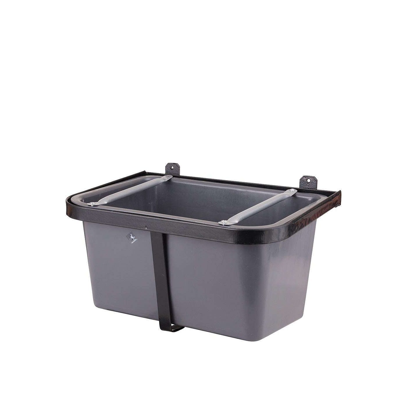 Premiere Futtertrog 35 l