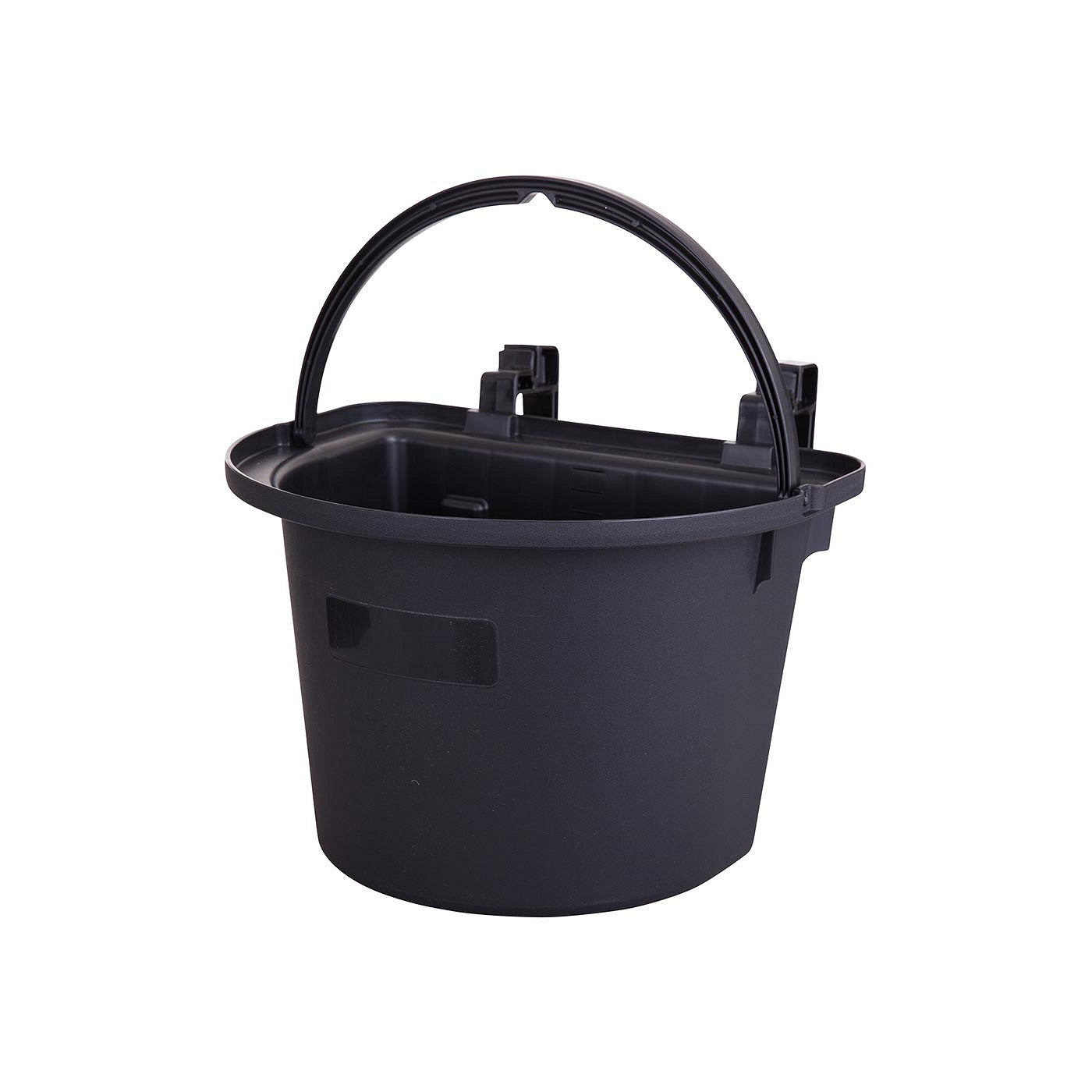 Futtertrog Arturo 14 l