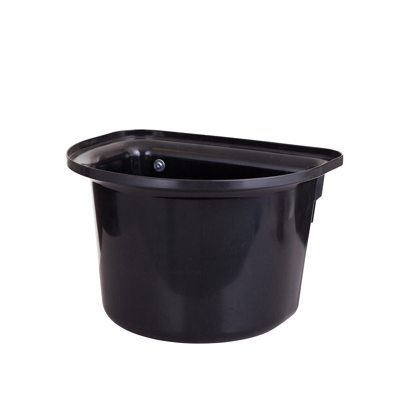 Stubbs Futtertrog 15 l