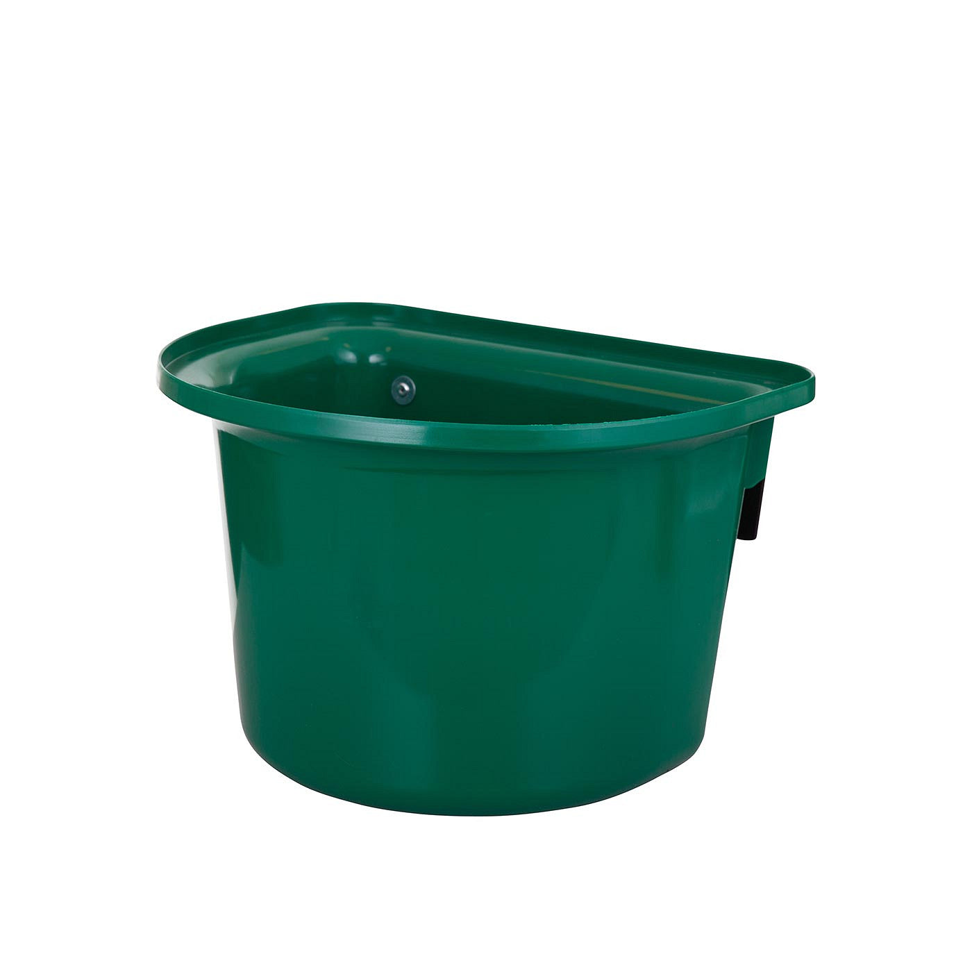 Stubbs Futtertrog 15 l