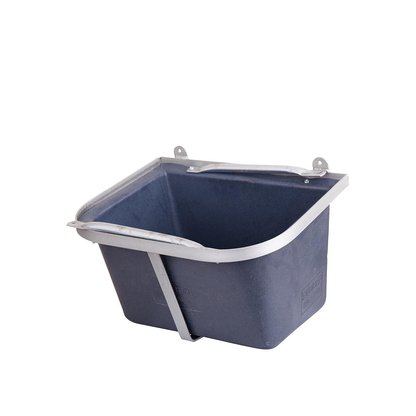 Stubbs Futtertrog 28 l