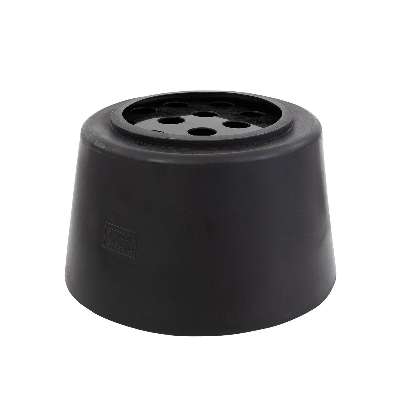 Stubbs Slo-Grazer Slow