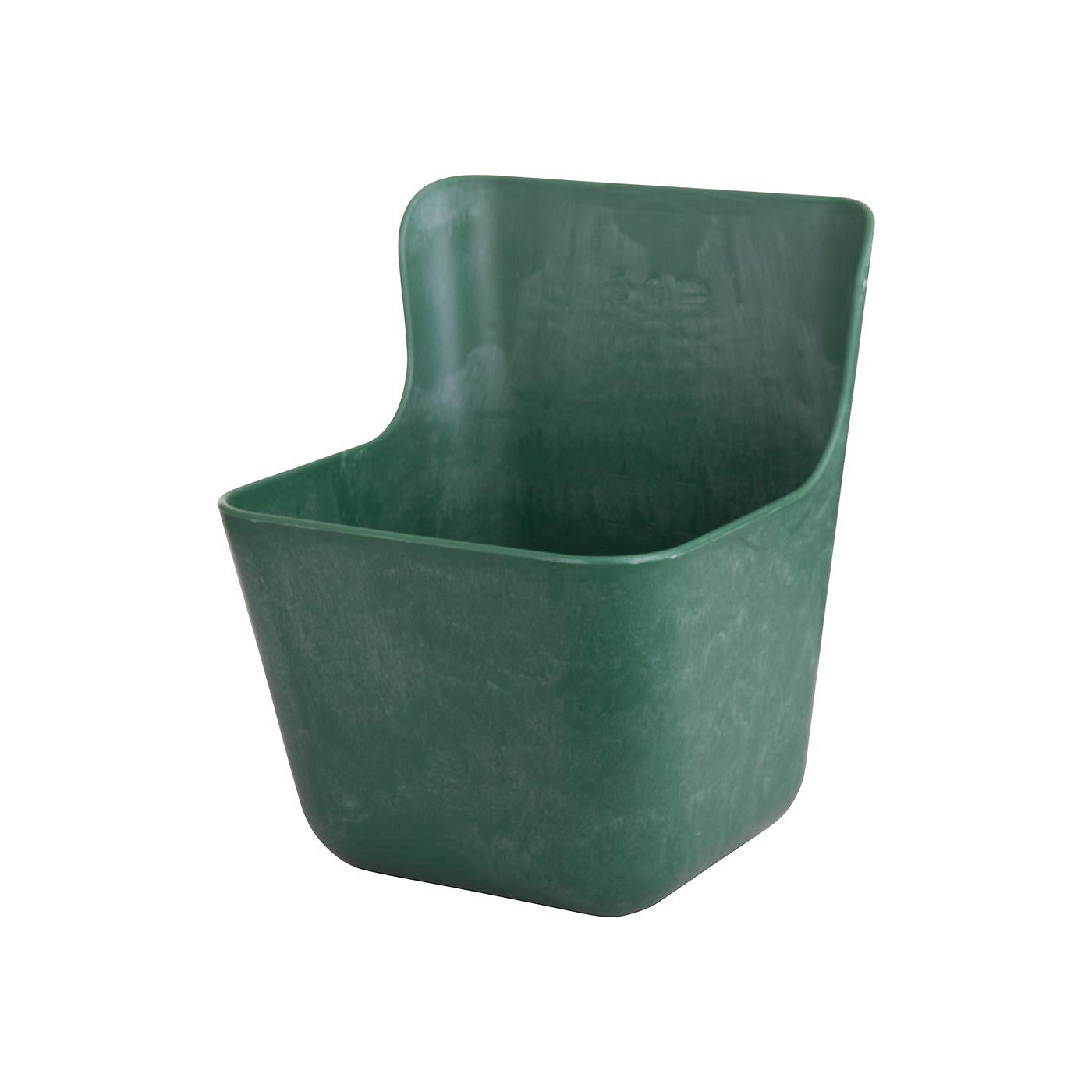 Young Line Futtertrog 11,5 l