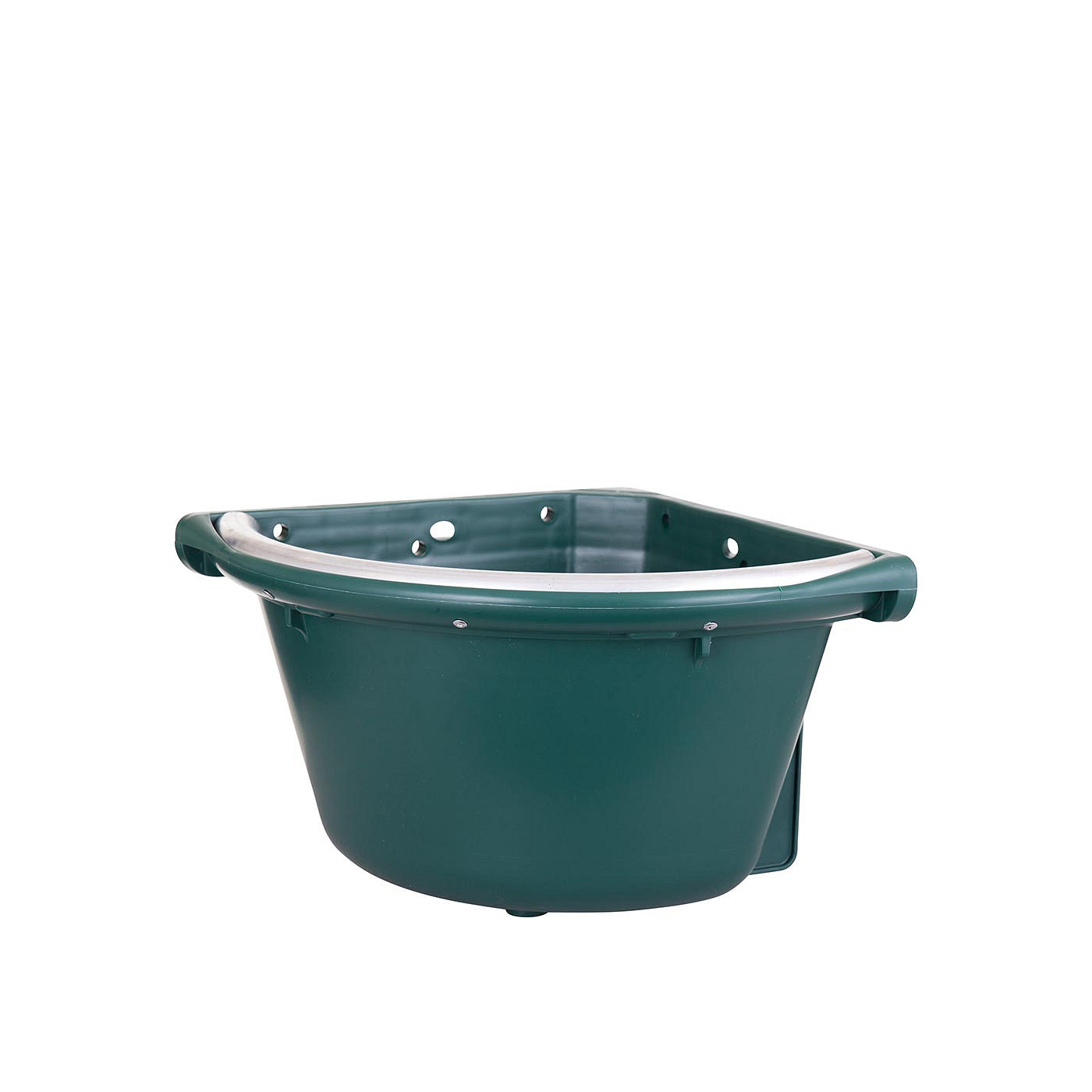 Futtertrog 16 l