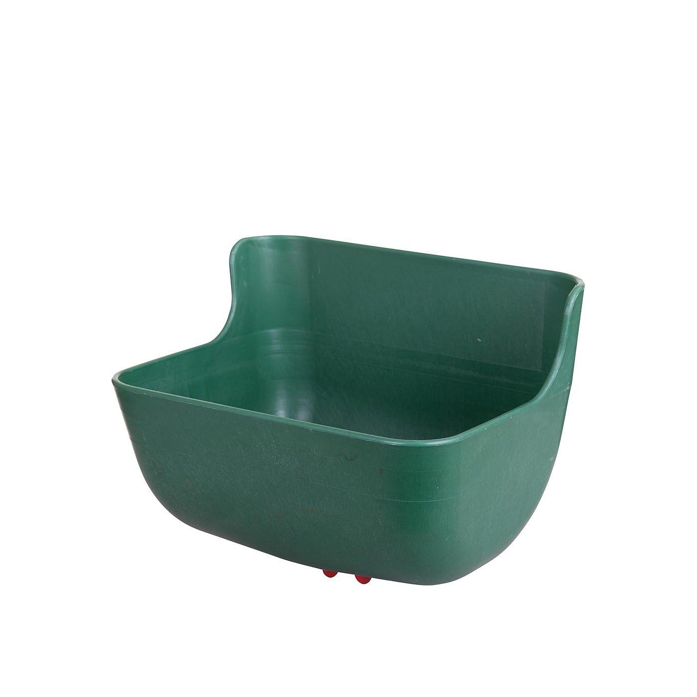 Young Line Futtertrog 12,5 l