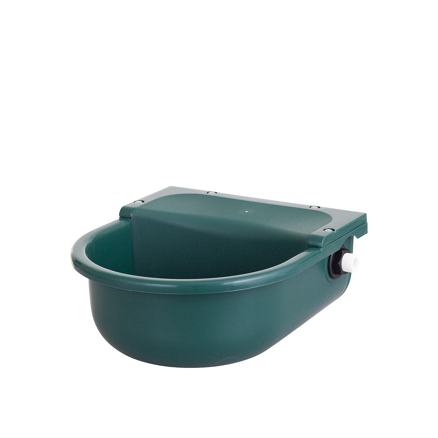 Selbsttränke