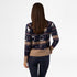 Pullover HVPEvery