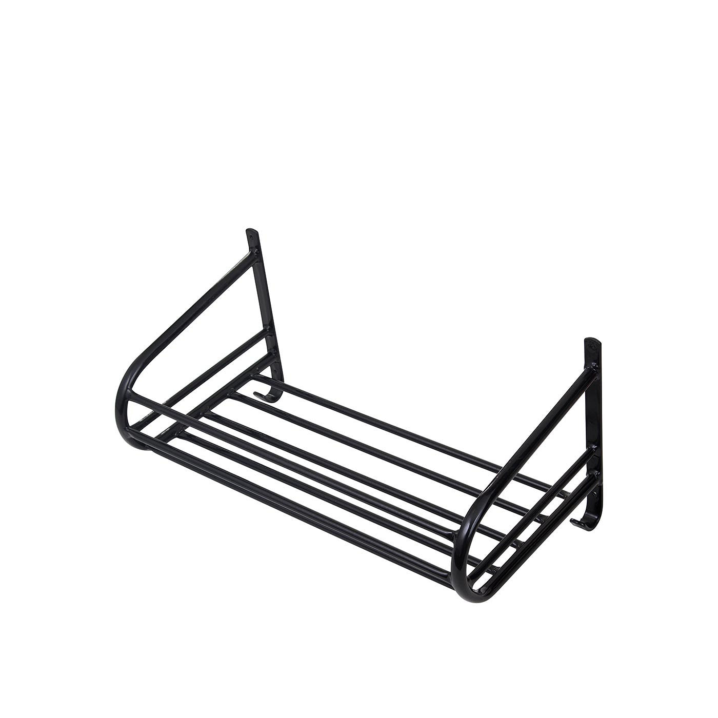Stubbs Halter