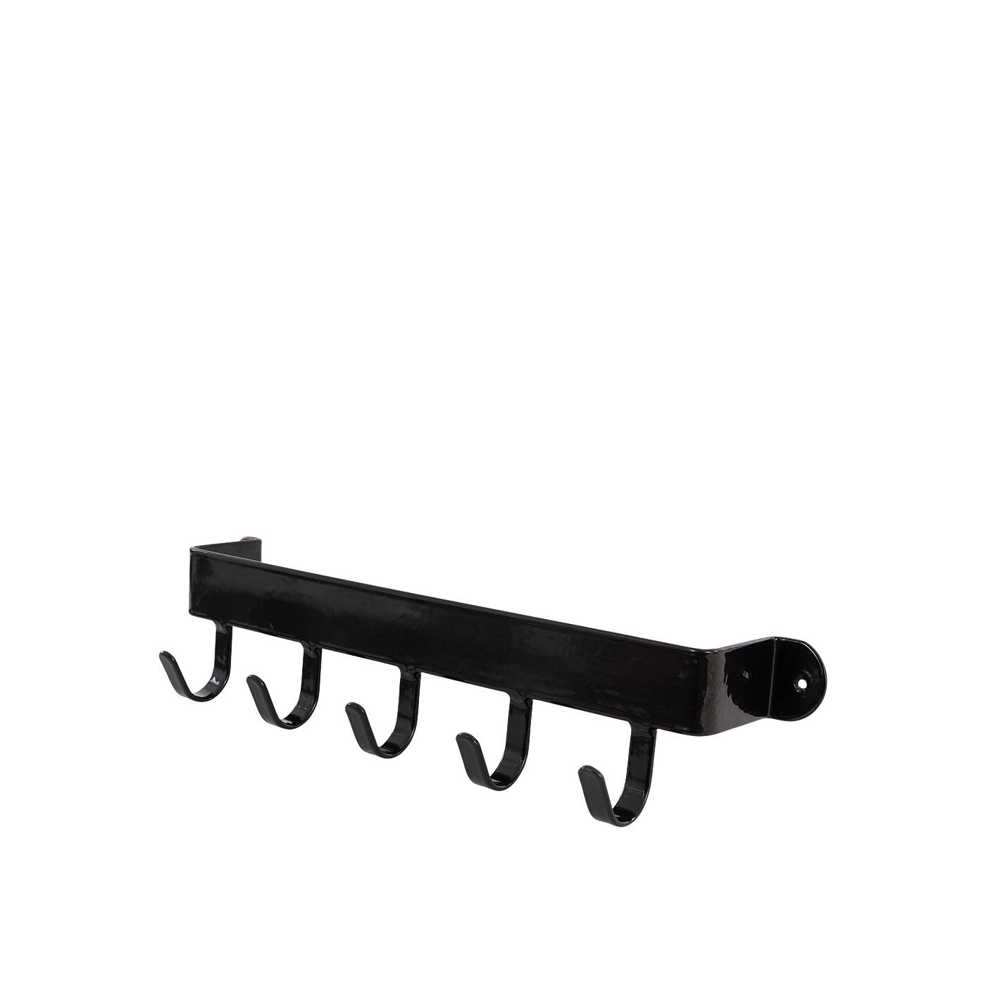 Stubbs Halter Shelfie