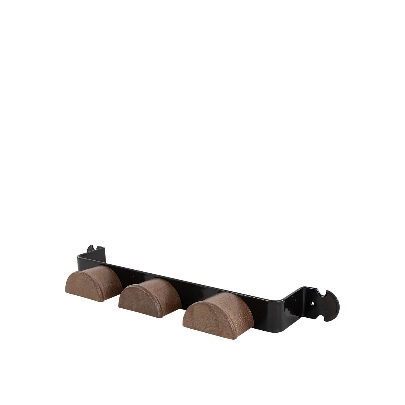 Stubbs Retro Zaumhalter Shelfie