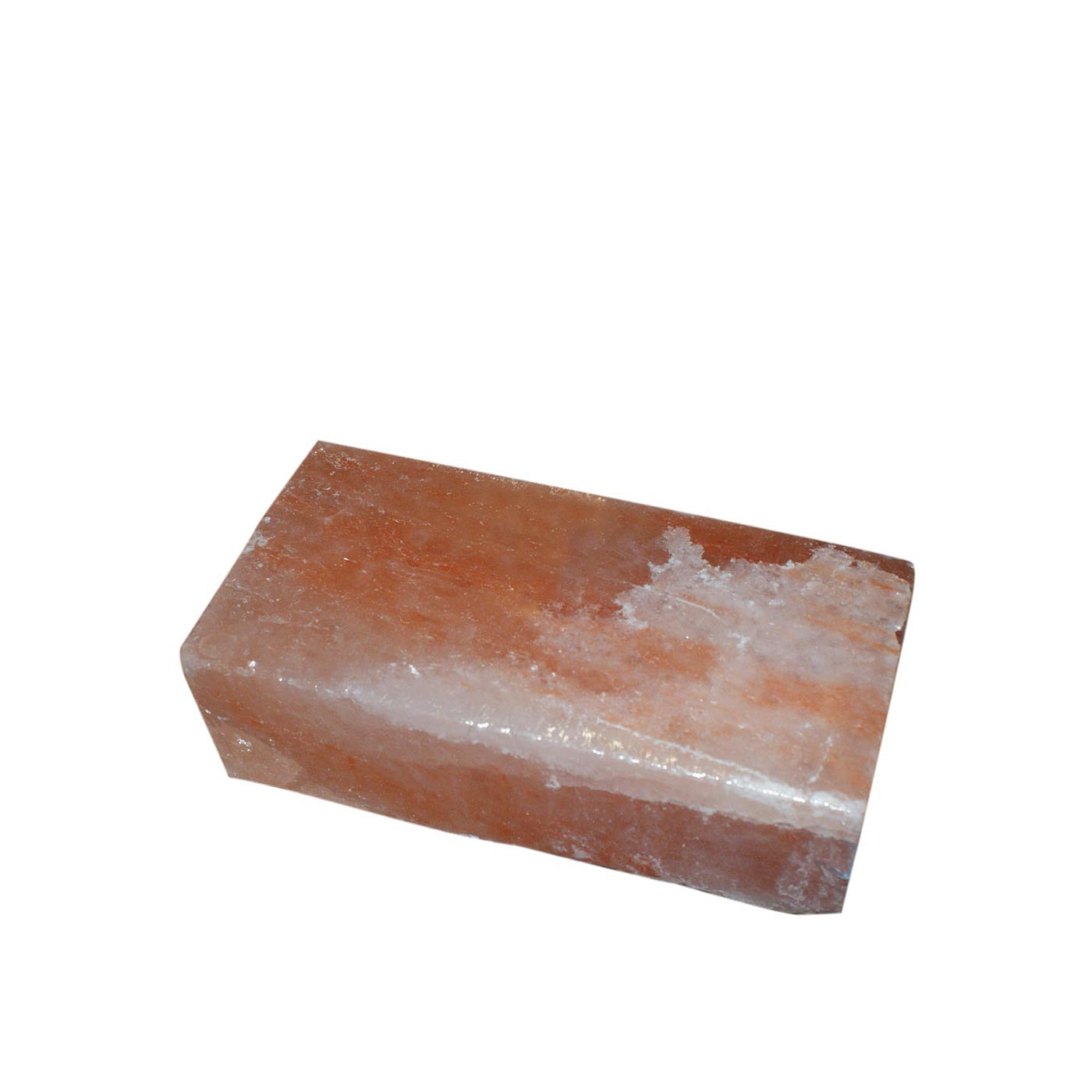 Likit Leckstein ICE Himalayan Rock 2 kg
