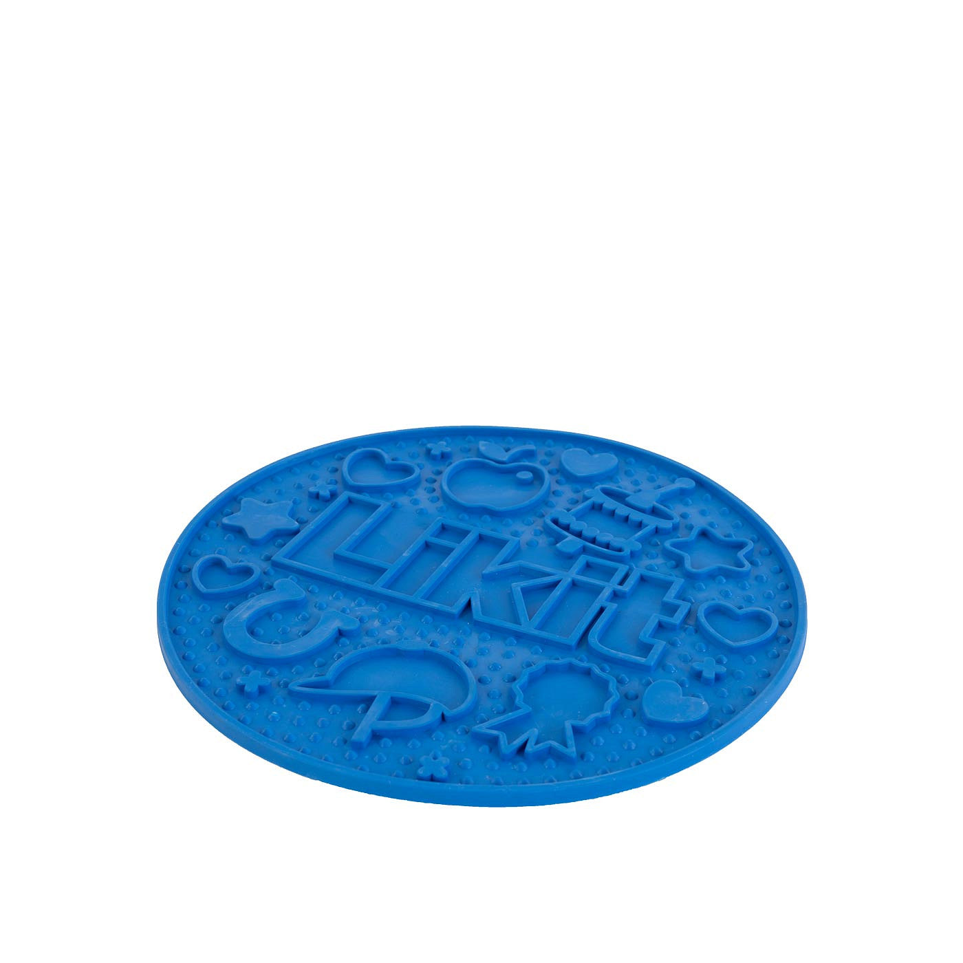Likit Graze Maze Leckmatte