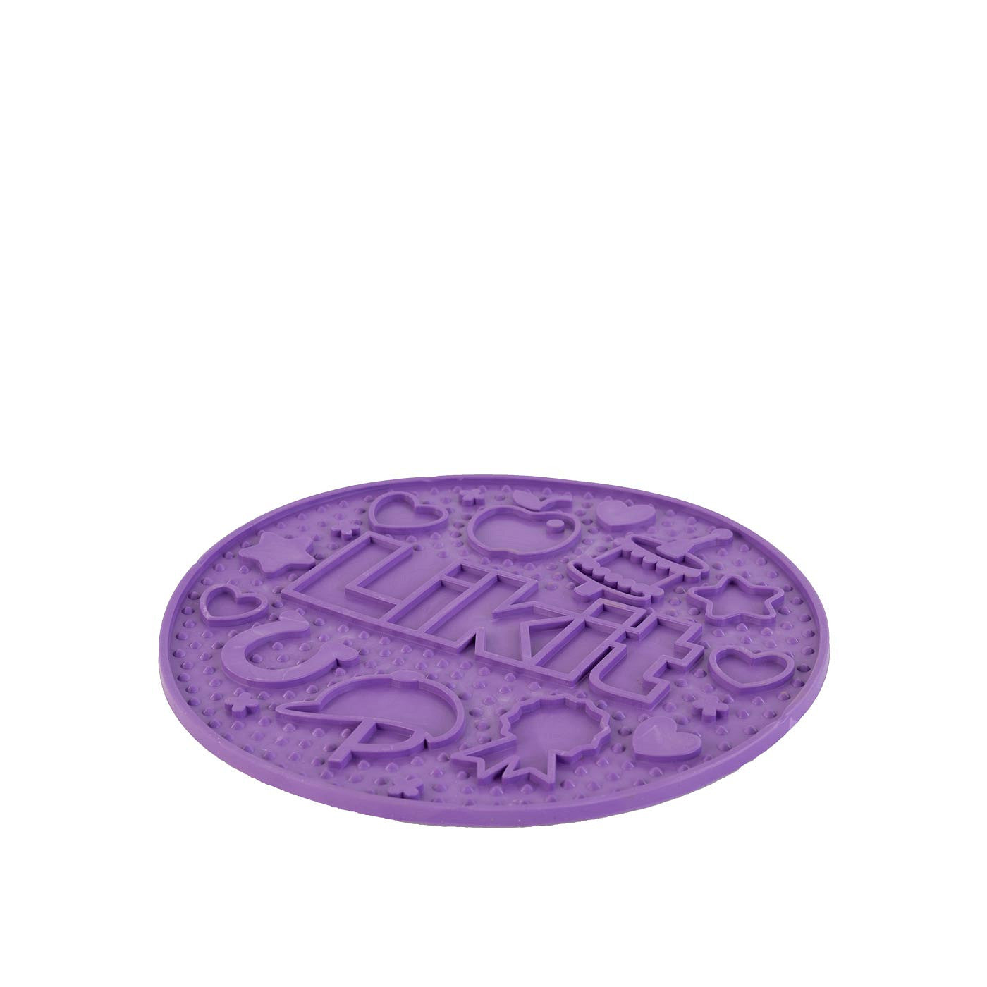 Likit Graze Maze Leckmatte