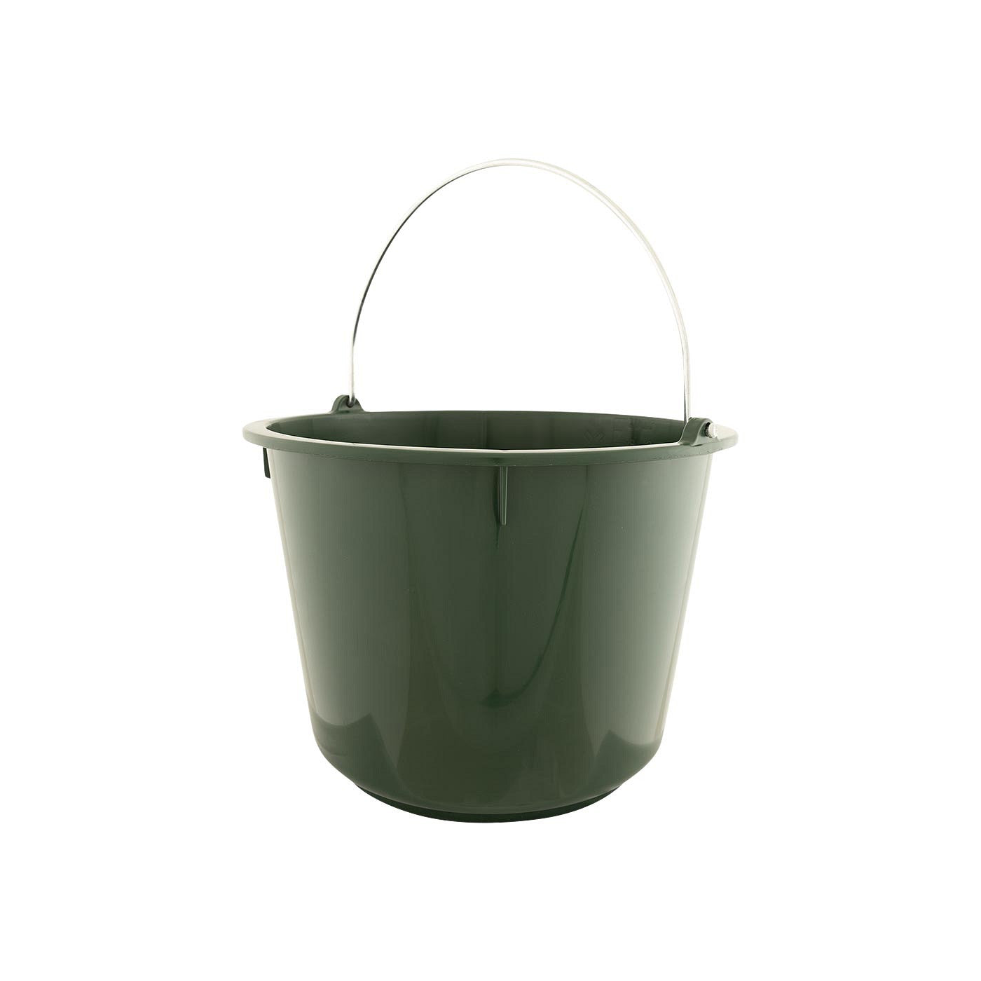 Premiere Eimer 20 Liter