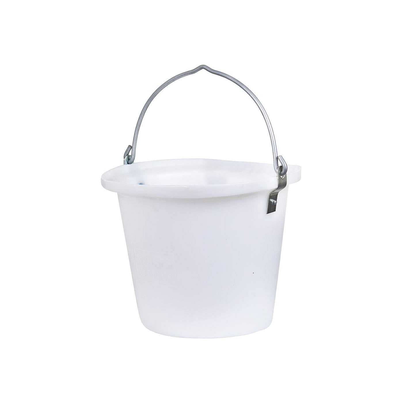 Stubbs Eimer 14 Liter