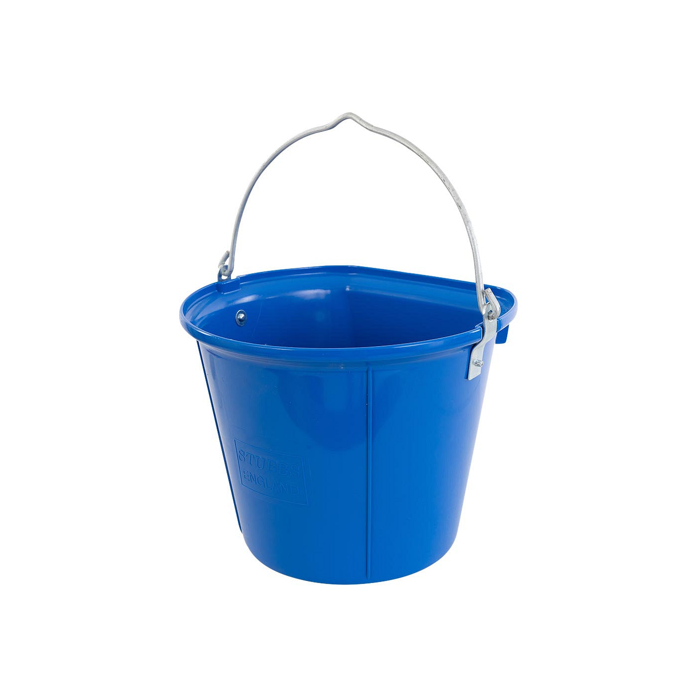 Stubbs Eimer 18 Liter