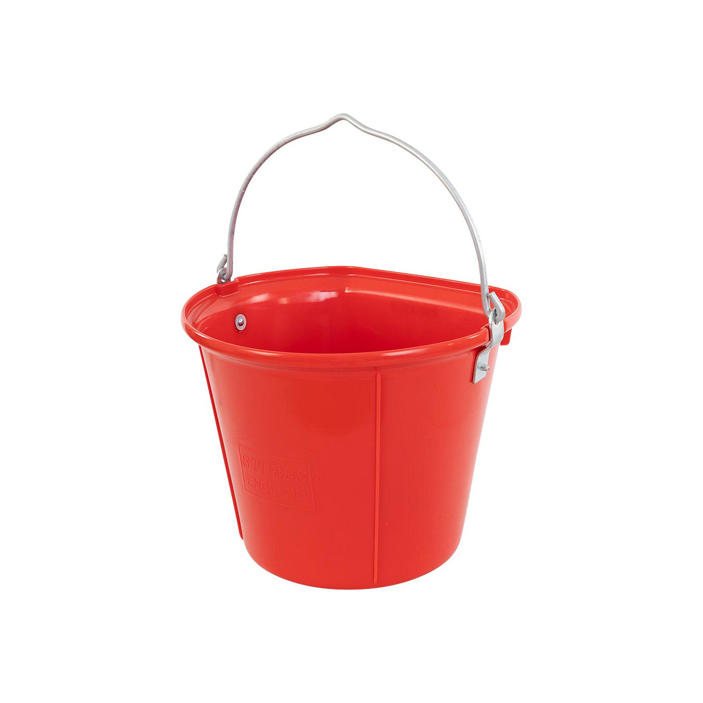 Stubbs Eimer 18 Liter