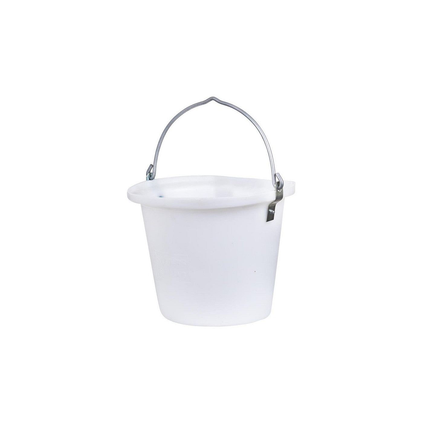 Stubbs Eimer 18 Liter