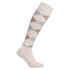 Socken HVPArgyle