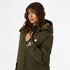 Parka HVPRosemary