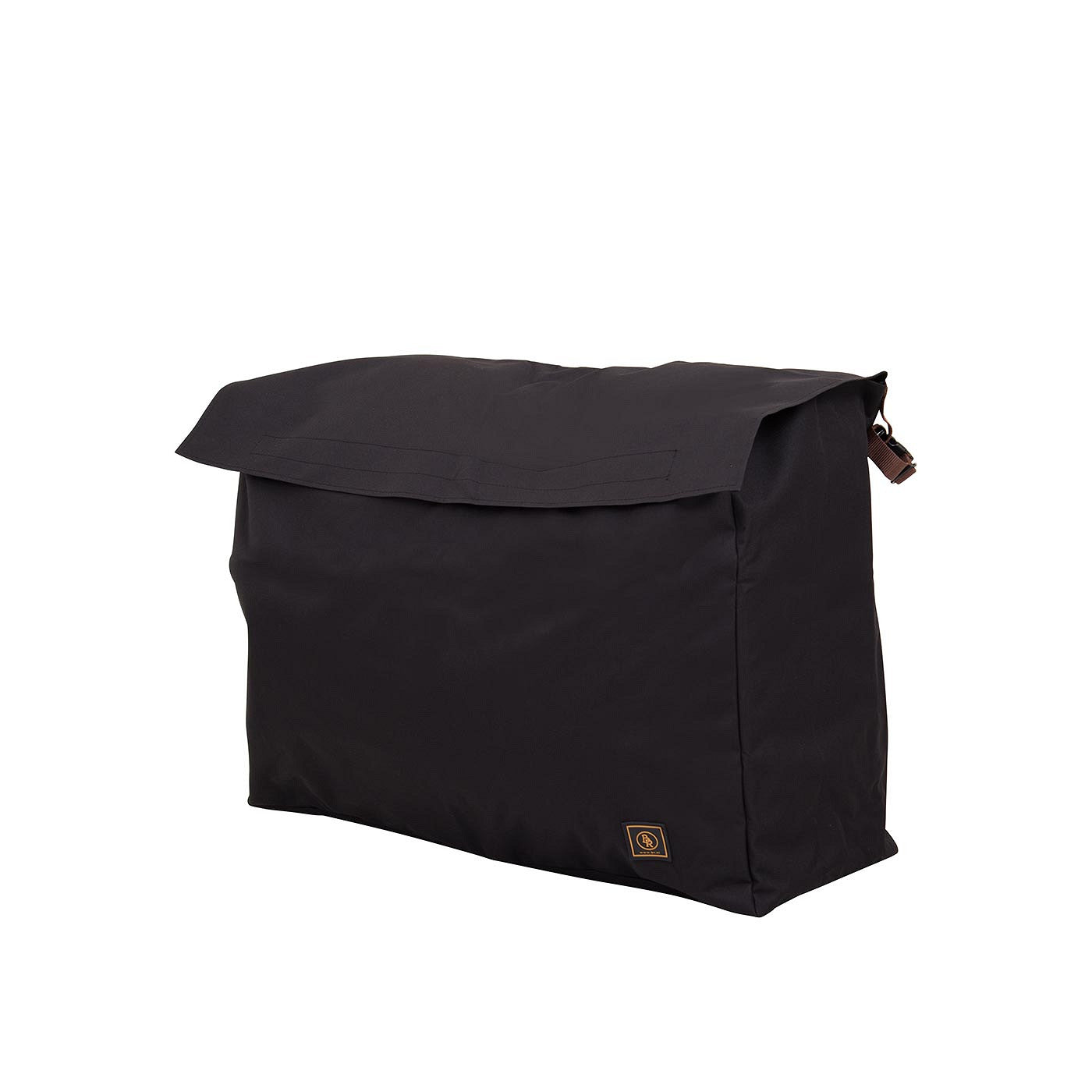 BR Stalltasche