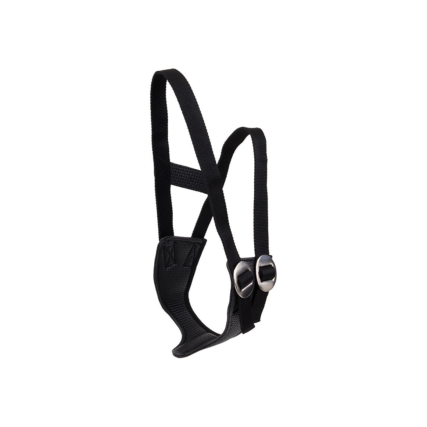 Premiere Kopperriemen Miracle Collar