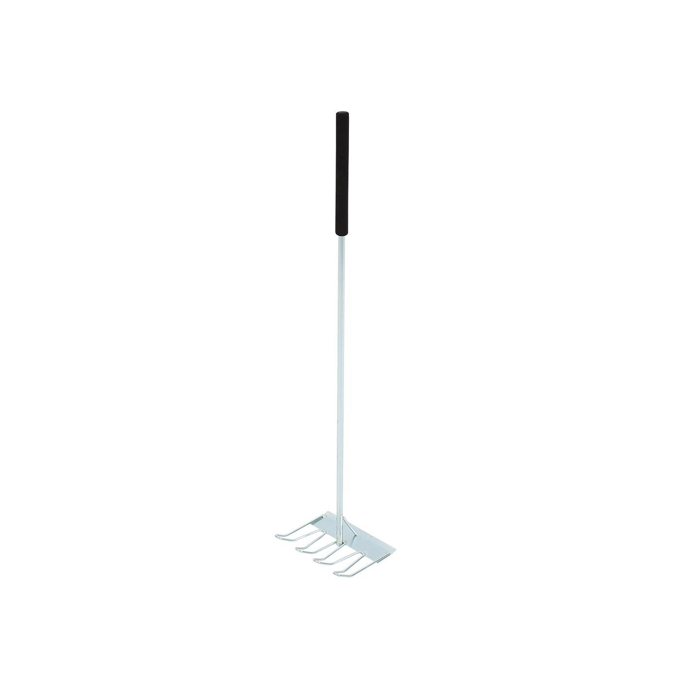 Stubbs Harke Mistboy 80 cm