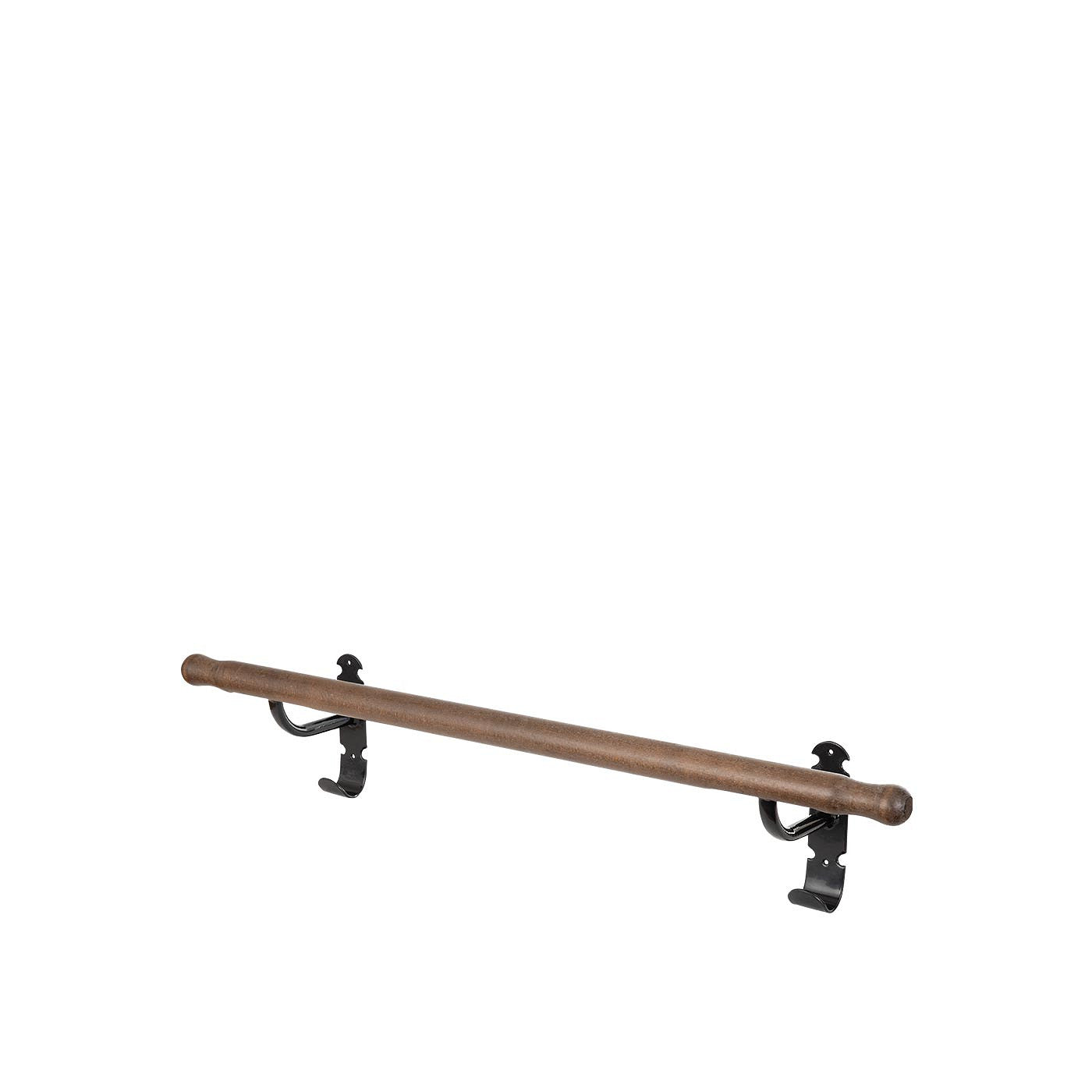 Stubbs Deckenhalter Retro
