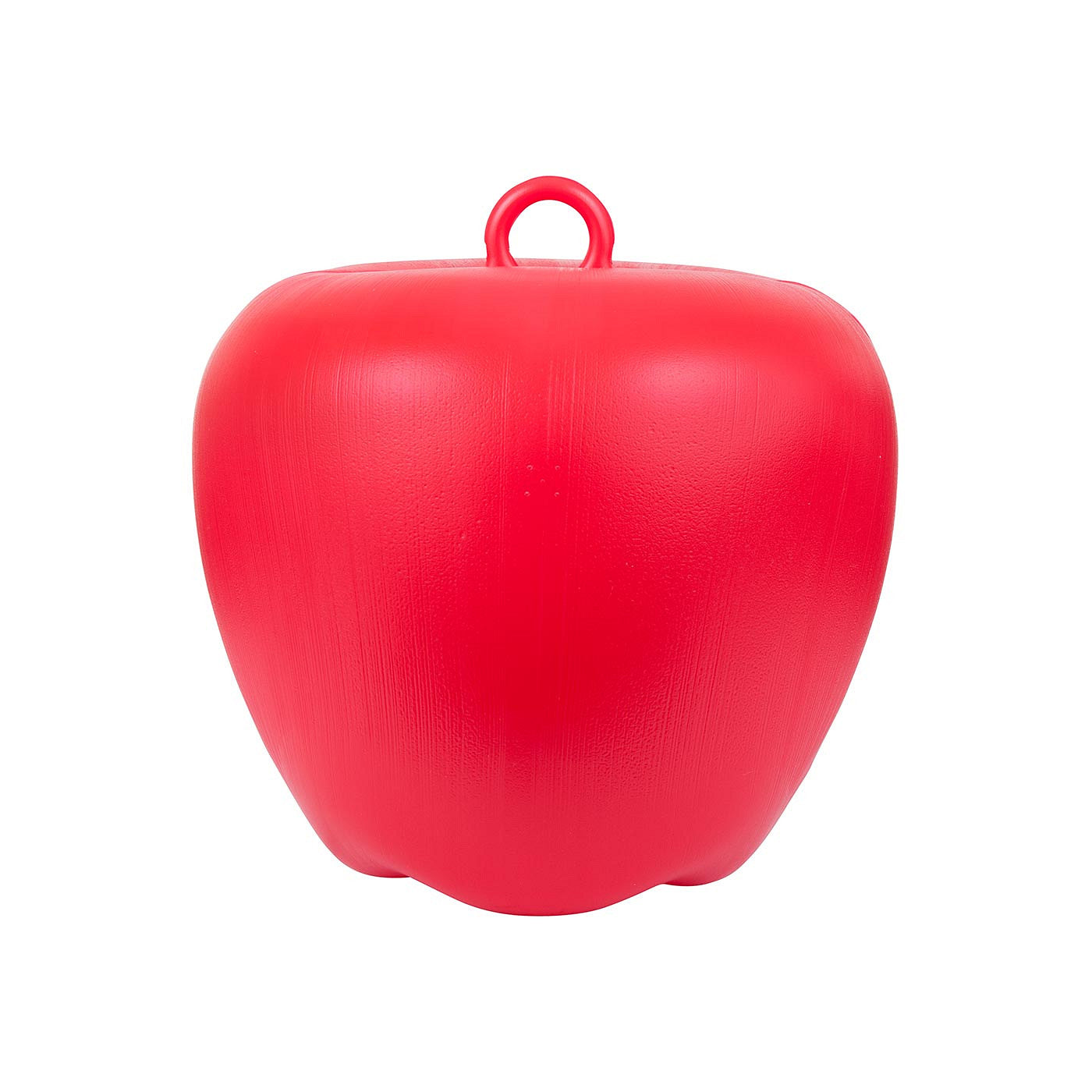Jolly Ball Spielapfel