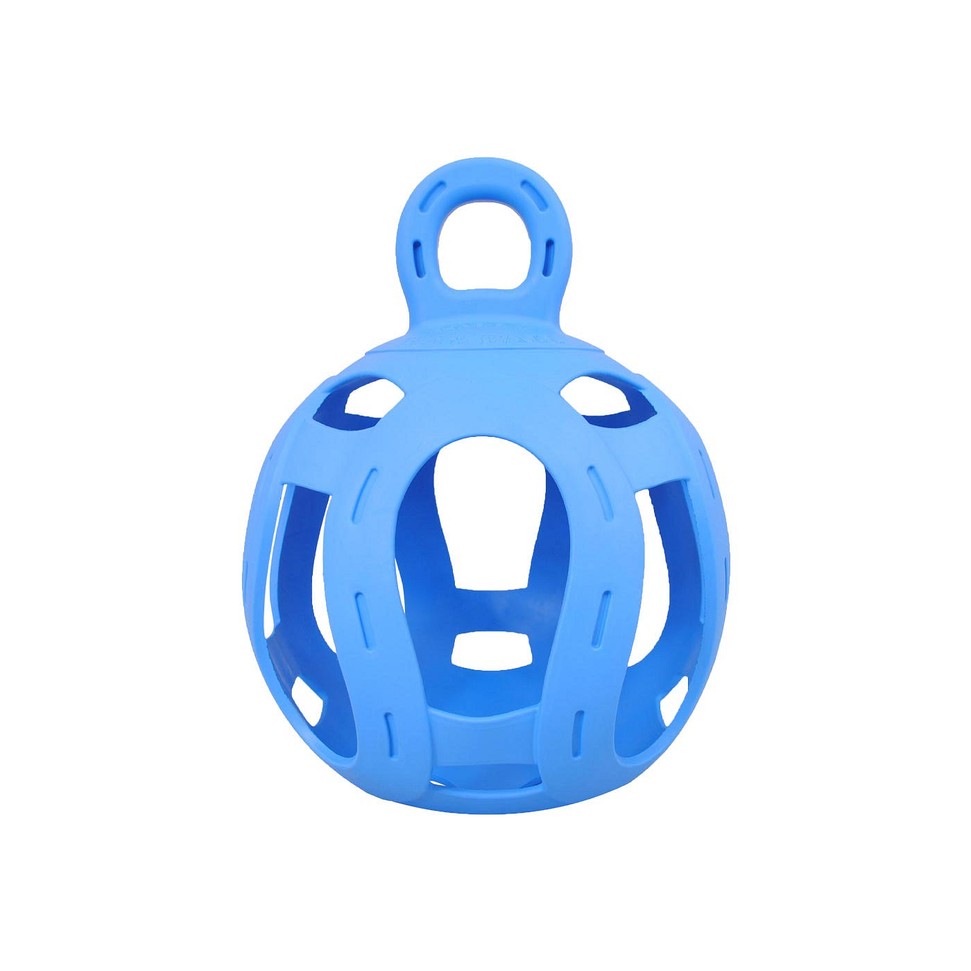 Heuball Jolly Hay Ball 8"
