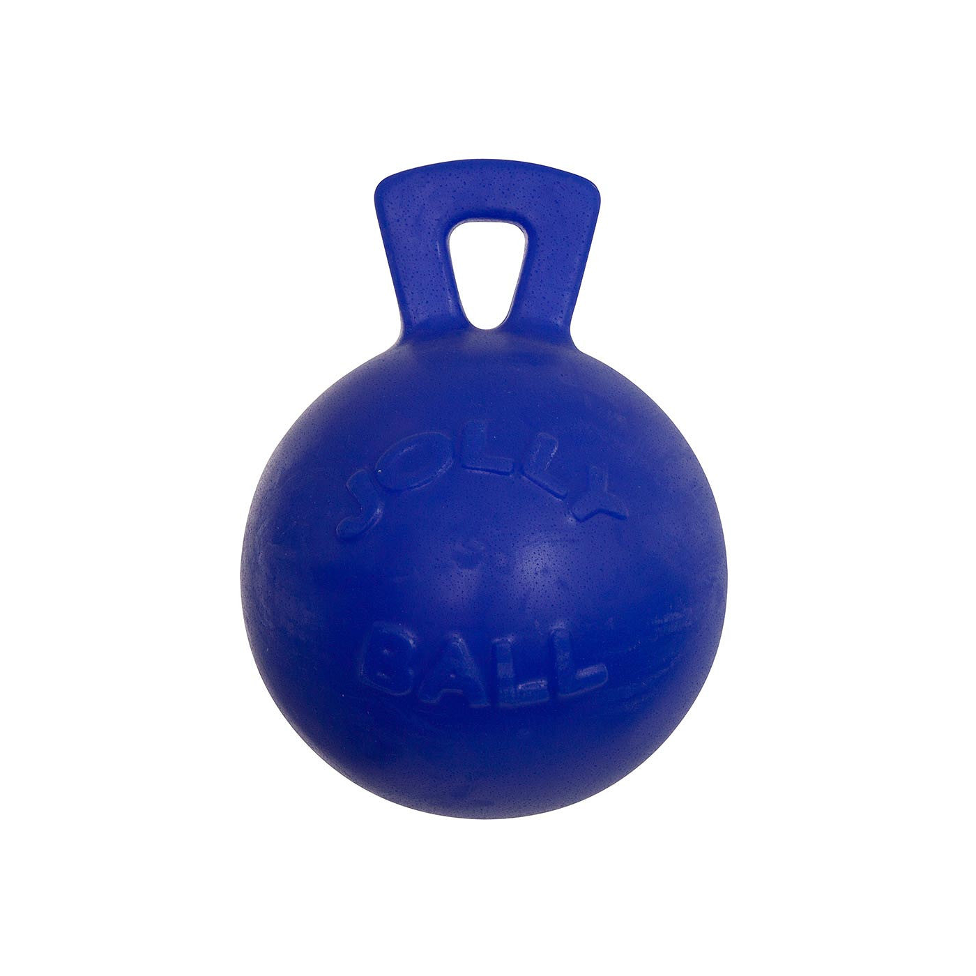 Jolly Ball 10"