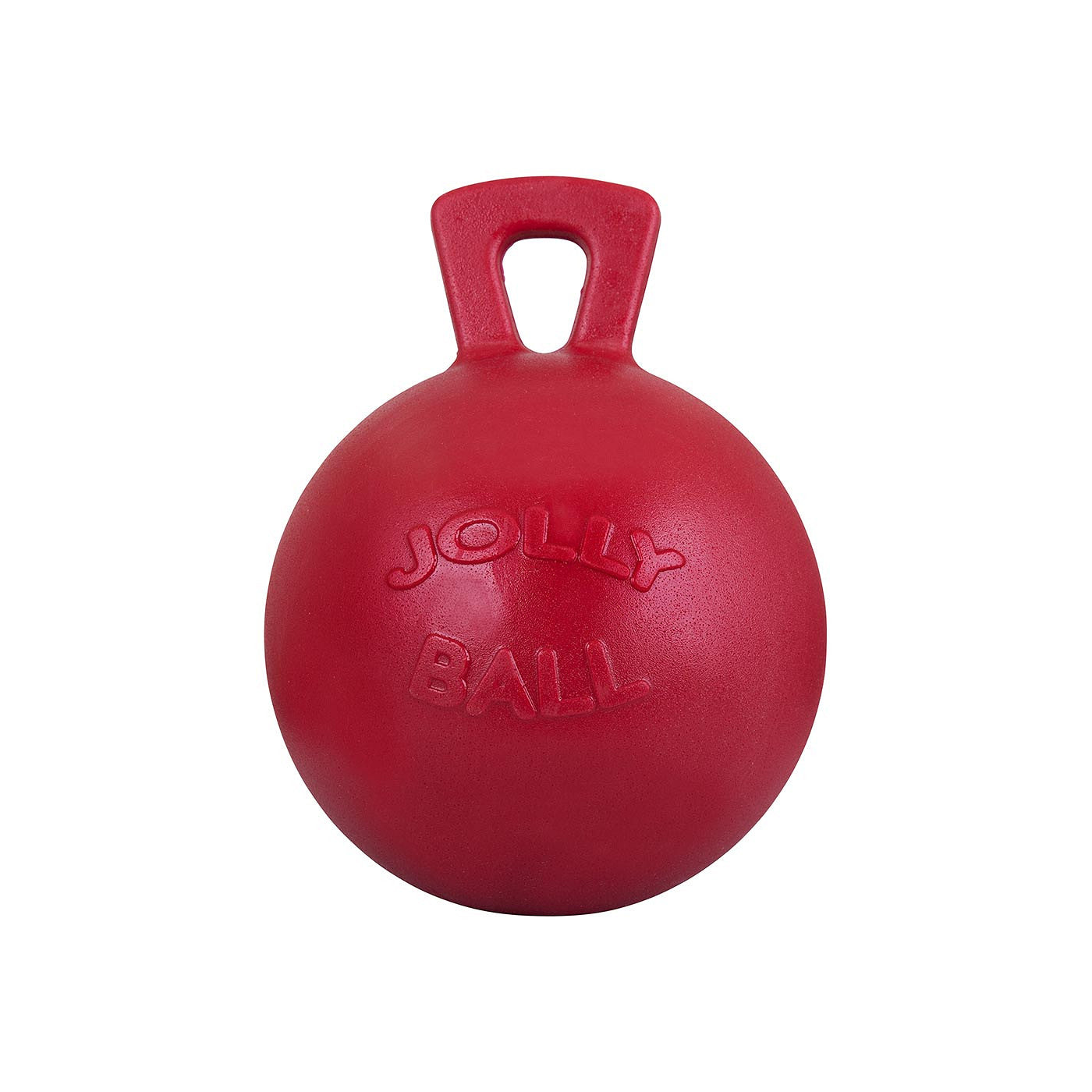 Jolly Ball 10"