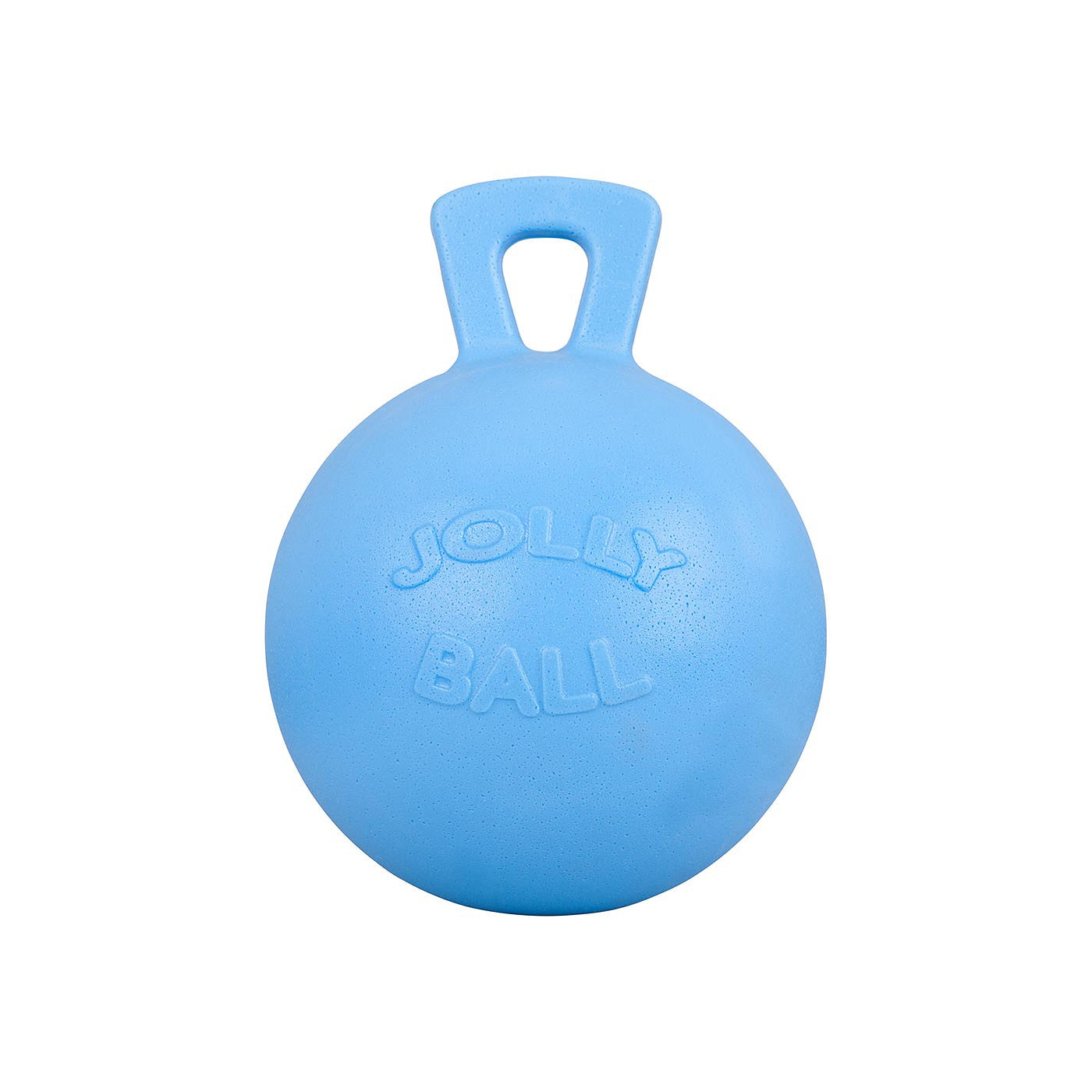 Jolly Ball Heidelbeere 10"