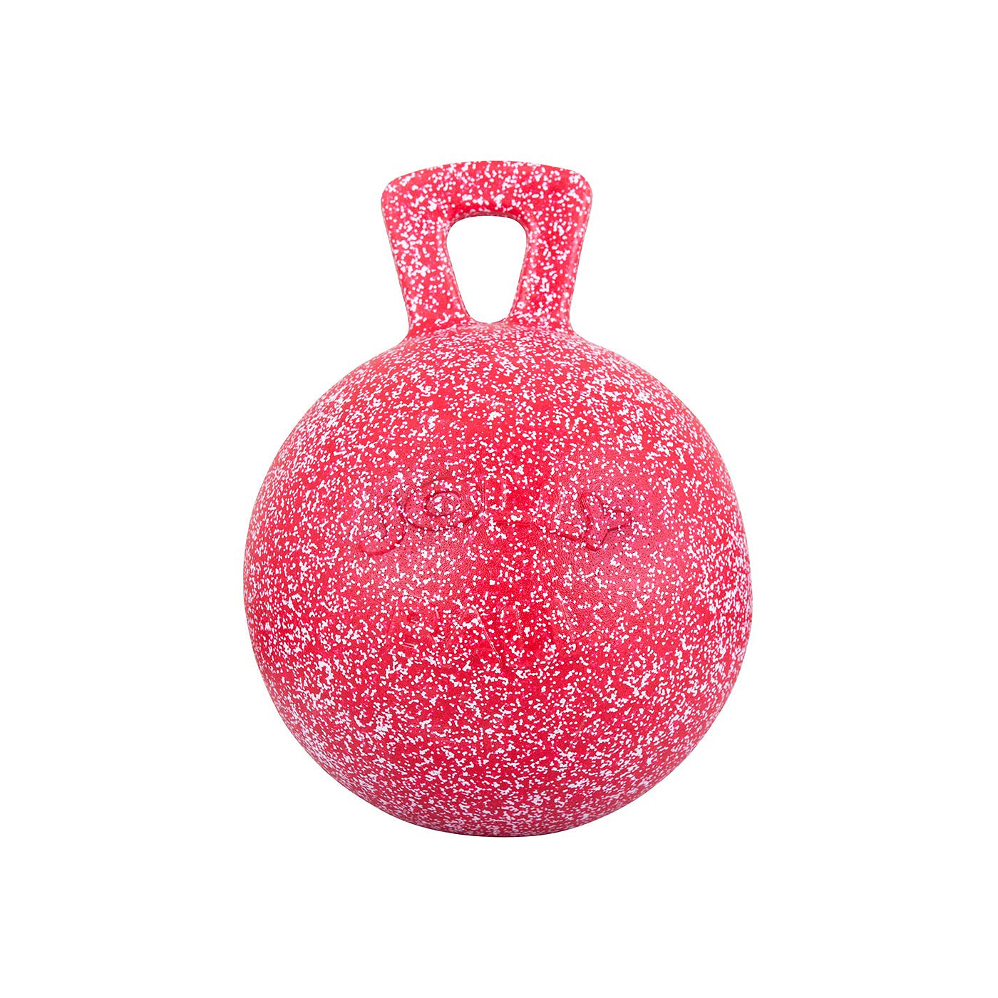 Jolly Ball Pfefferminze 10"
