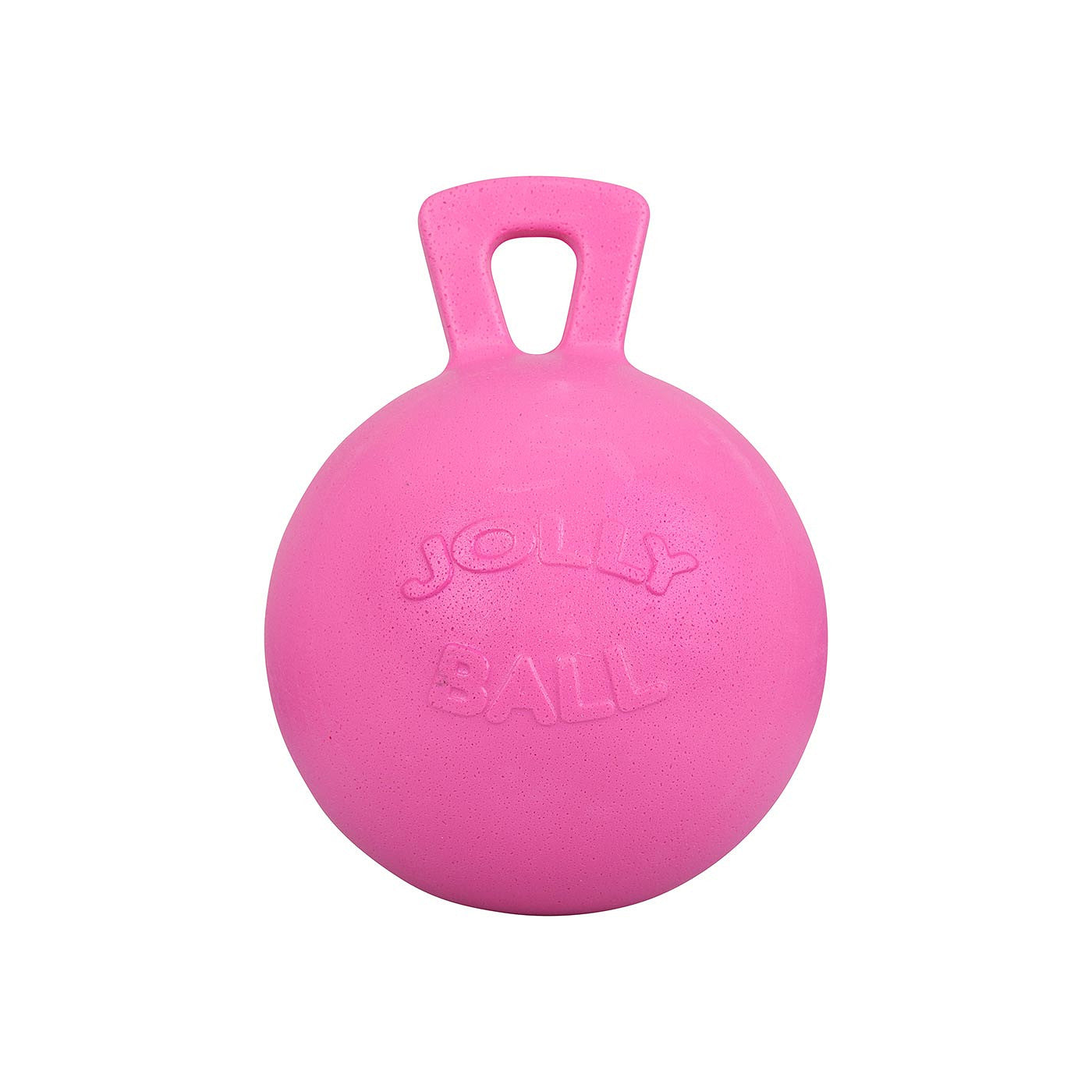 Jolly Ball 10" Bubblegum