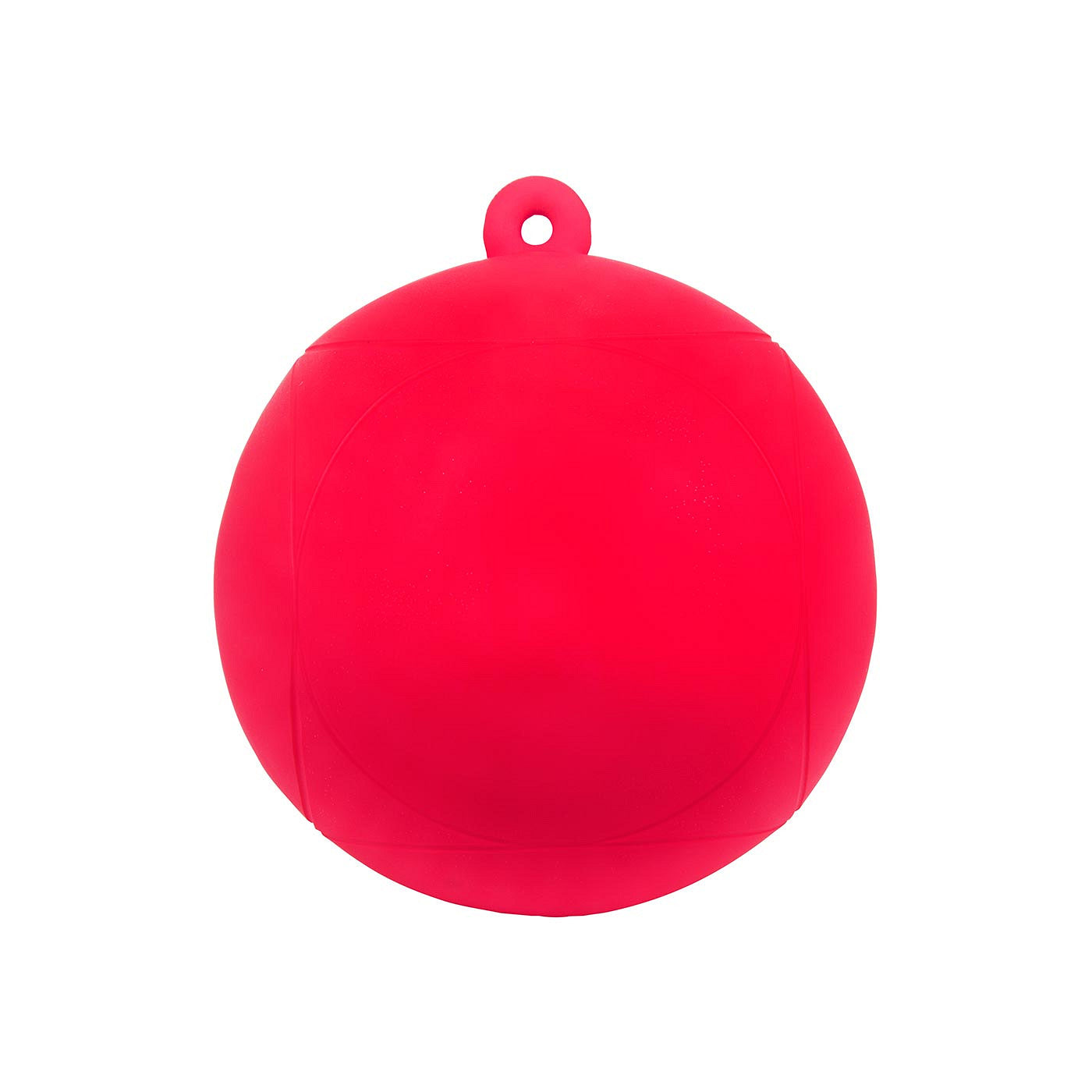 Premiere Pferdespielball