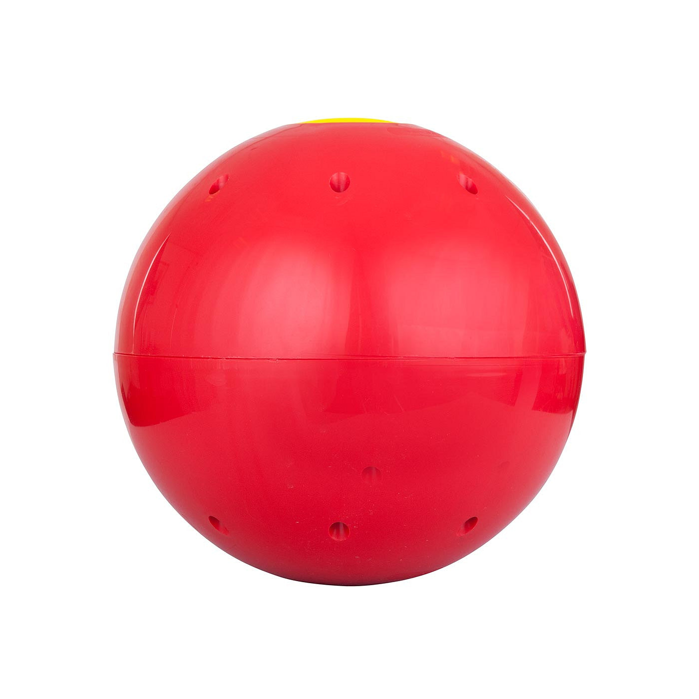 Likit Snak-a-Ball