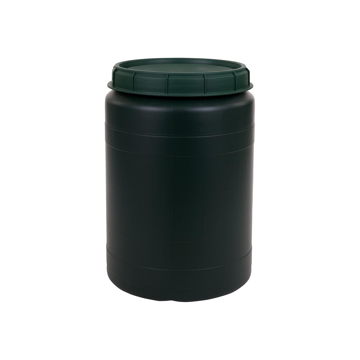 Futtertonne 60 ltr