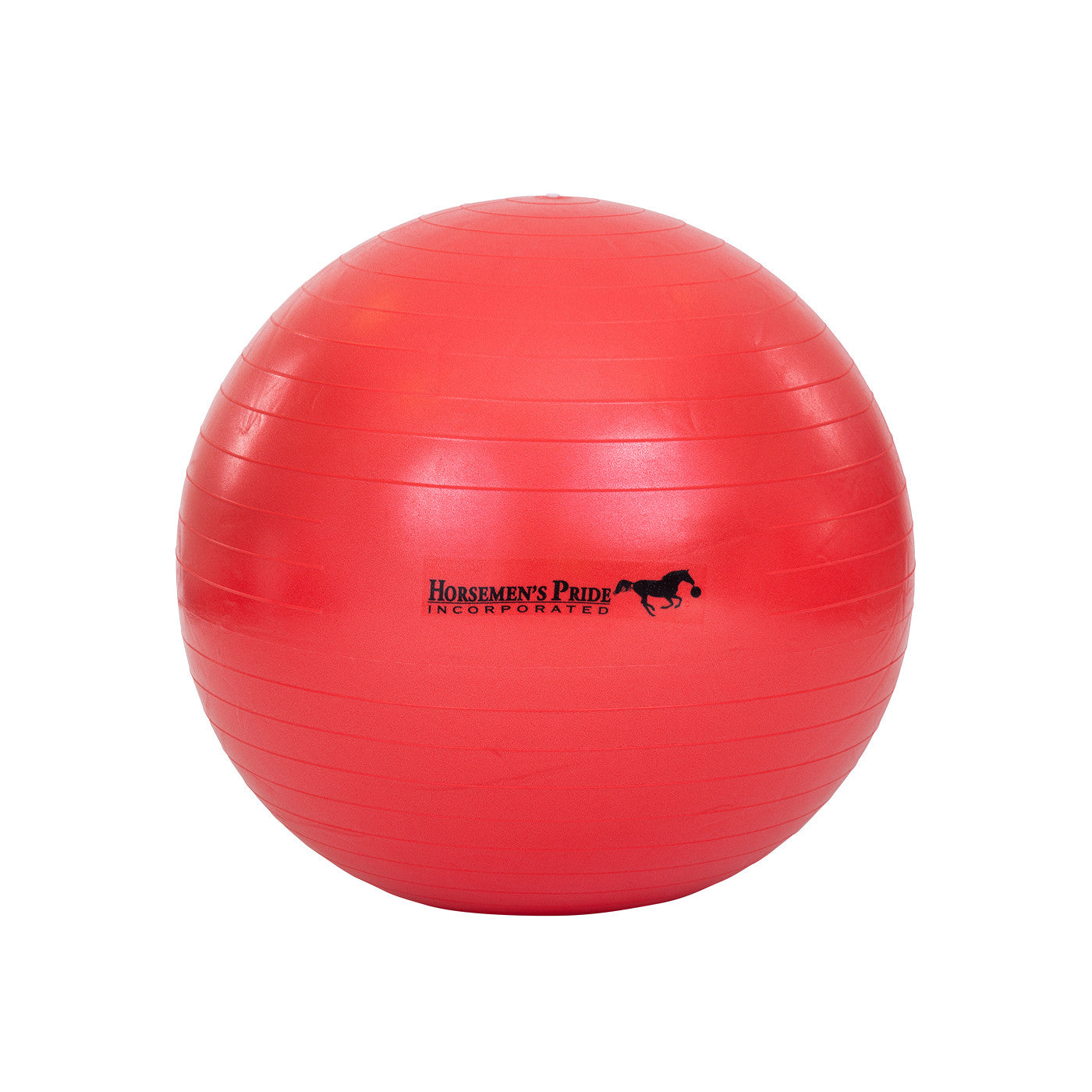 Mega Jolly Ball 25"