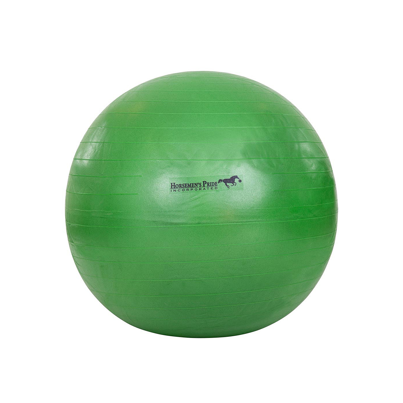 Mega Jolly Ball 40"
