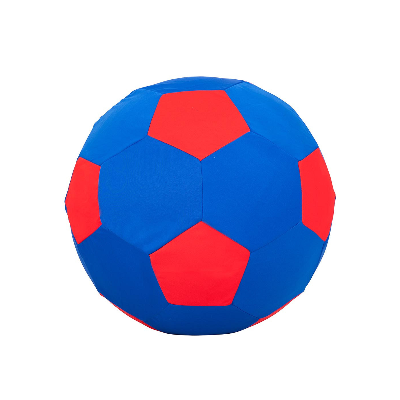 Schutzhülle Mega Jolly Ball 40"