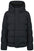 PIKEUR QUILTED JACKET Herren-Steppjacke