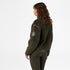 Sweater HVPRosine