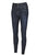 CANDELA JEANS DuraGrip Ganzbesatz