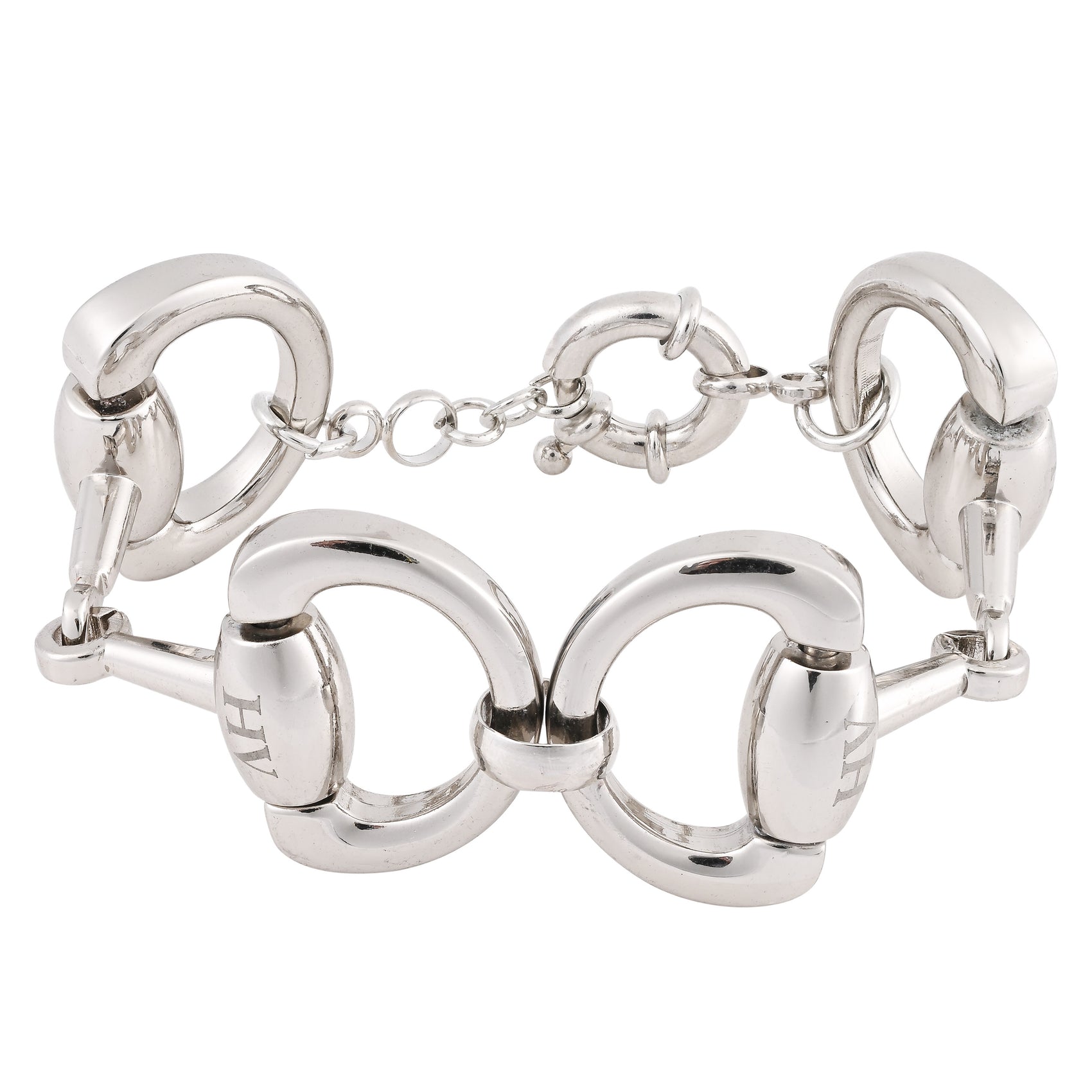 Armband HVPSophia Big