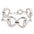Armband HVPSophia Big